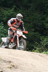 Trenínk Březová 05.09.2007 (37)